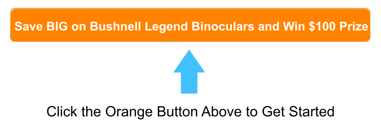 Bushnell-Legend-Ultra-Binocular-Review-Button