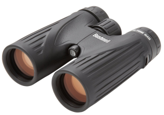 Bushnell-Legend-Ultra-Binocular-Review-Image-1