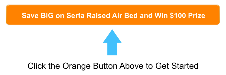 Serta-Raised-Air-Bed-Review-Button