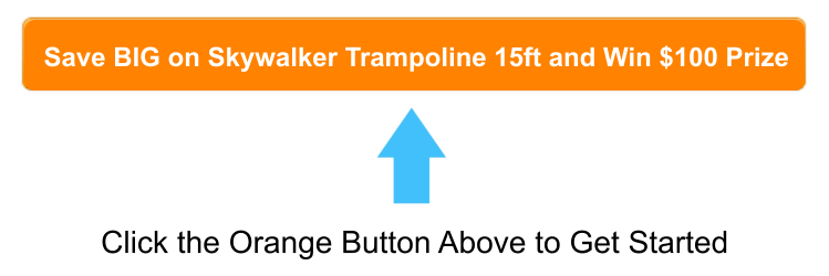 Skywalker-Trampoline-15-Review-Button