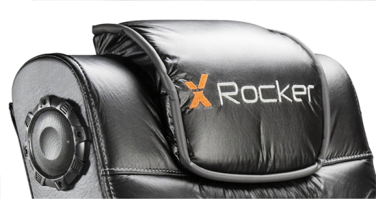X-Rocker-51396-Review-Image-2